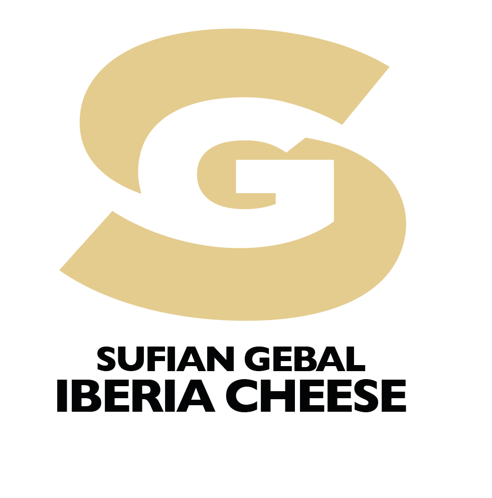 Iberia Cheese