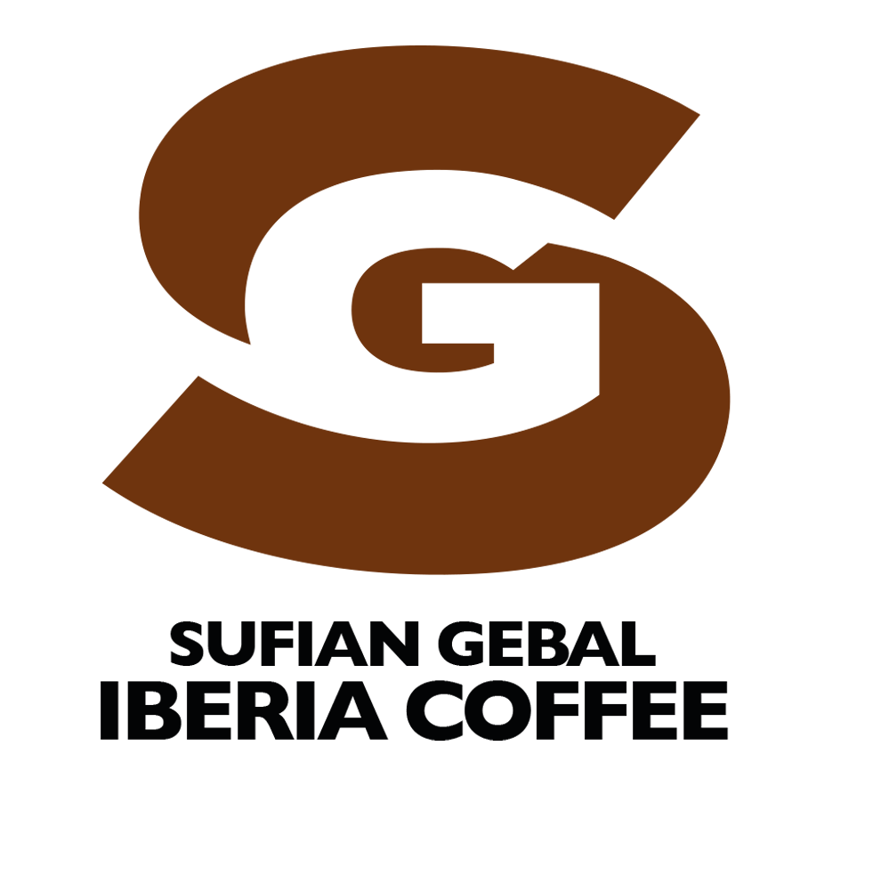Iberia Coffee