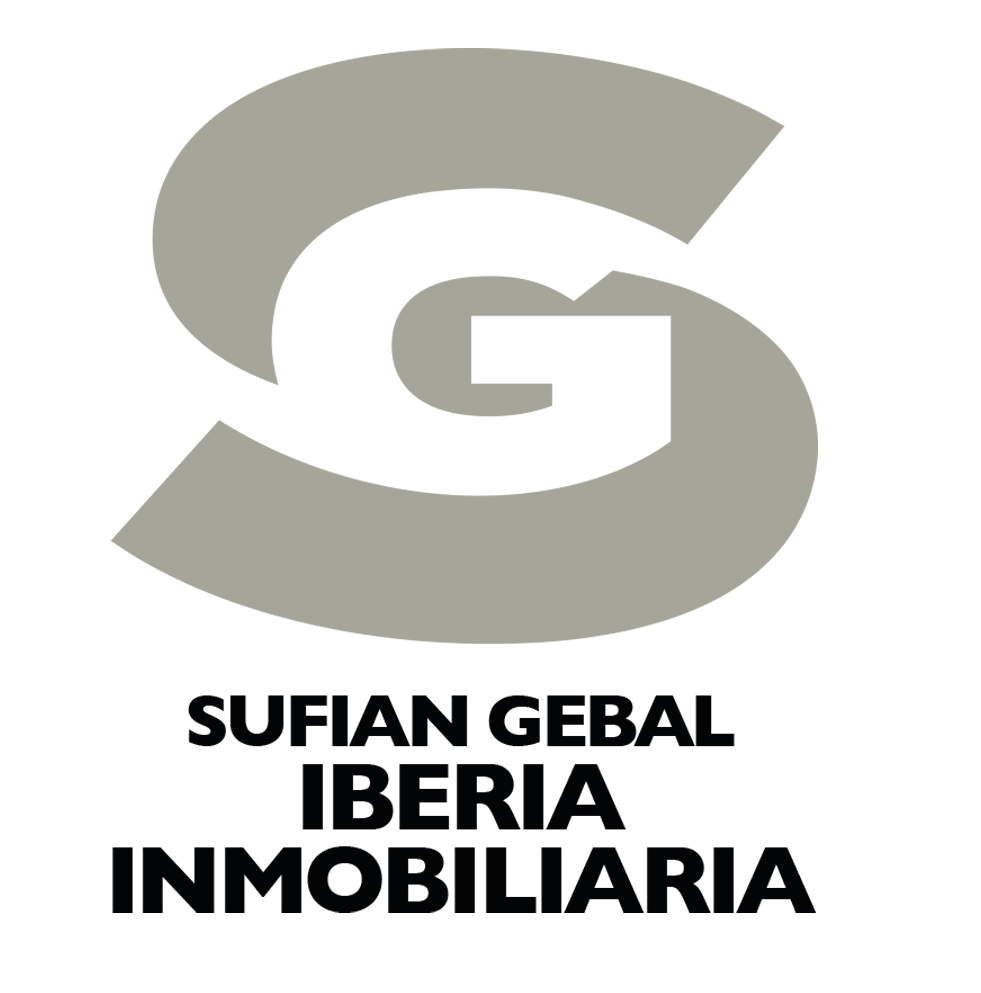 Iberia Inmobiliaria